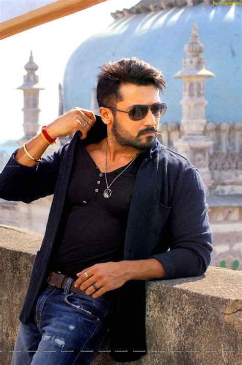 hero surya images|surya hd wallpapers 4k.